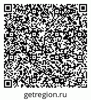79378002640