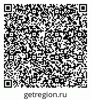 79378002641