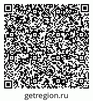 79378002642