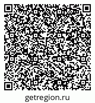 79378002643