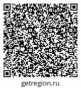 79378002648