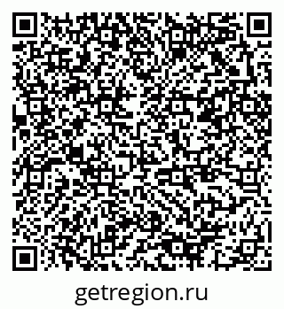 79378002651