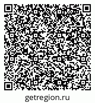 79378002652