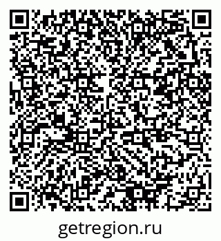 79378002653