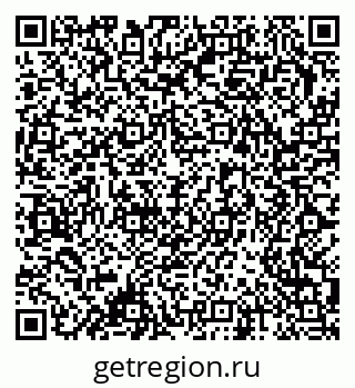 79378002654