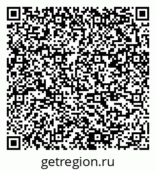 79378002658