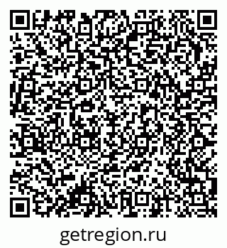 79378002659