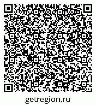 79378002661