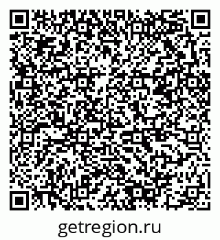 79378002663