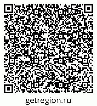 79378002664
