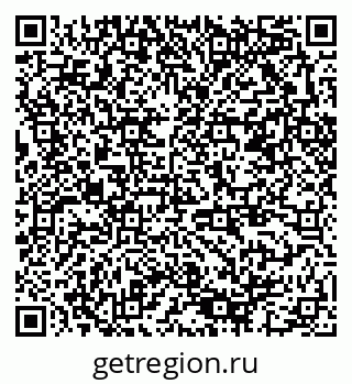 79378002665