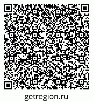 79378002668