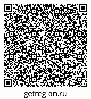 79378002669
