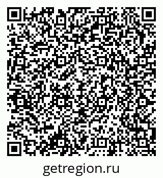79378002671