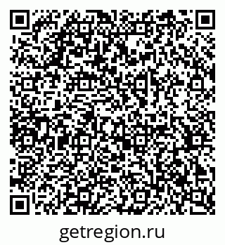 79378002673