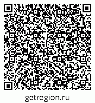 79378002674