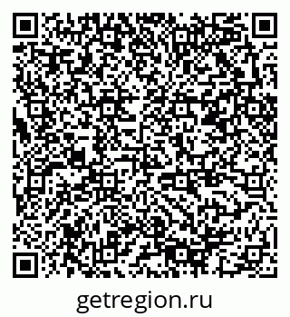 79378002675