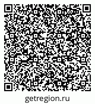 79378002676