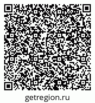 79378002678