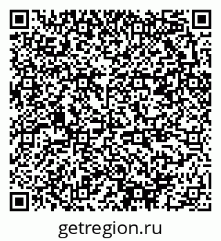 79378002679