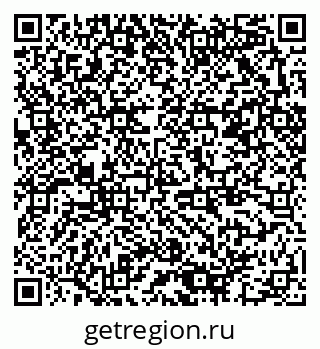 79378002681