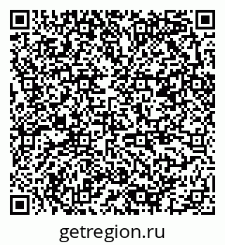 79378002682