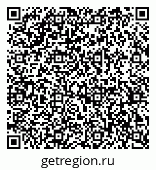 79378002684