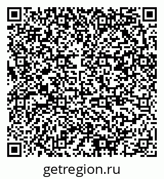 79378002685