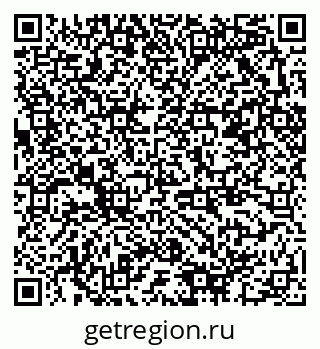 79378002688