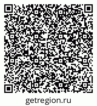 79378002689