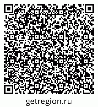 79378002693