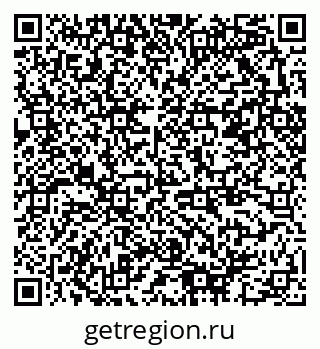 79378002695