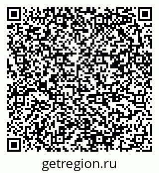 79378002696