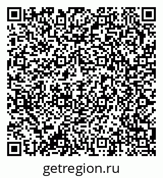 79378002697