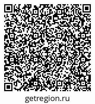 79378002698