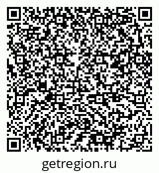 79378002699
