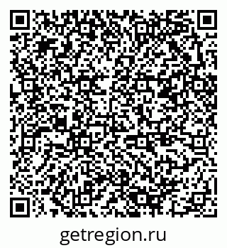 79378002701