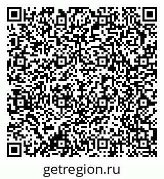 79378002703