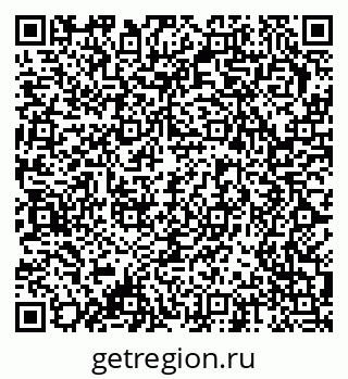 79378002706