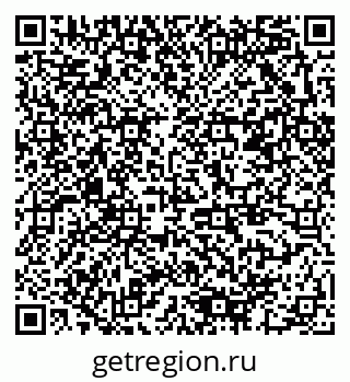 79378002709