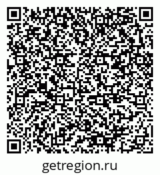 79378002715