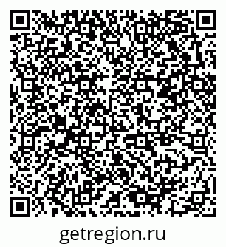 79378002716