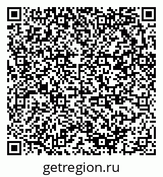 79378002723