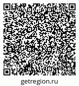 79378002724