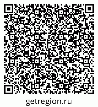 79378002725