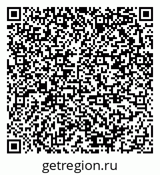 79378002726
