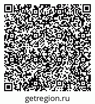 79378002728