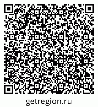 79378002730