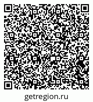 79378002734