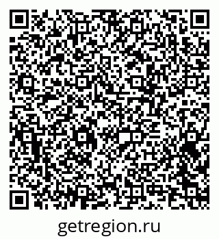 79378002735
